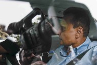 Anil Ambani skips ED summons 2nd time in FEMA case, says ready to depose virtually