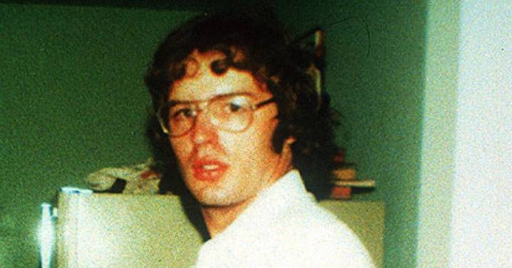 Free pop culture and history quiz: Test your general knowledge