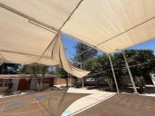 ‘La Escuela es Nuestra’, bajo la lupa tras muerte de menor