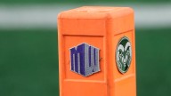 CSU suspends players for spitting incident during Boise State loss