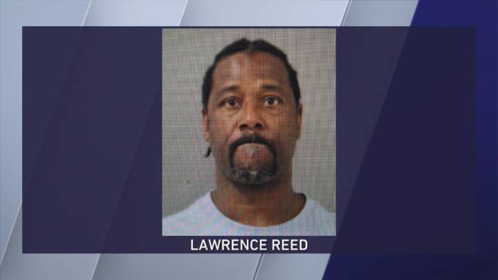 Safe-T Act questioned after CTA train attack