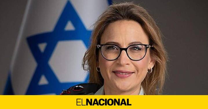 Detenida la responsable de filtrar el vídeo donde soldados israelíes abusaban de un preso palestino