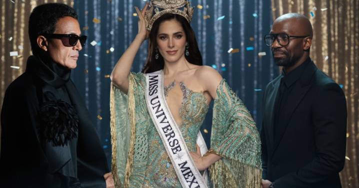 Nueva polémica en Miss Universo 2025: ¿por qué dos miembros del jurado abandonaron el certamen y quiénes son?