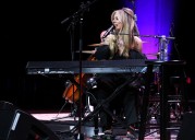 Pop singer files for divorce after 7 years of marriage