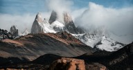 Tragedia en Torres del Paine: autoridades concluyen búsqueda de turistas con cinco fallecidos