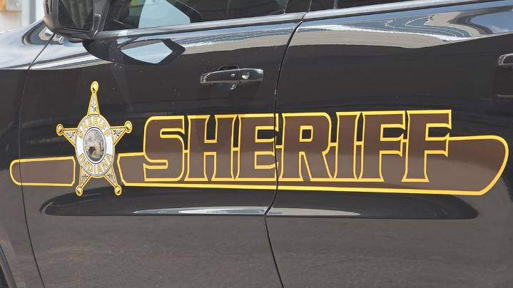 ‘I should not be delivering mail’ | Bloomington USPS worker accused of taking marijuana from packages, torching 1,000 pieces of mail