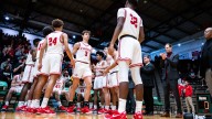 Indiana high school boys basketball USA Today Network poll, Nov. 24