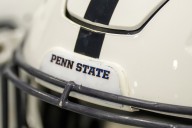 Former NY Giants Head Coach Linked to Penn State Opening