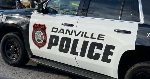 Danville operation seizes drugs, weapons; more details coming Monday