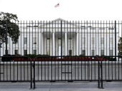 Two National Guard members shot in Washington, D.C., and their condition isn't known, source says