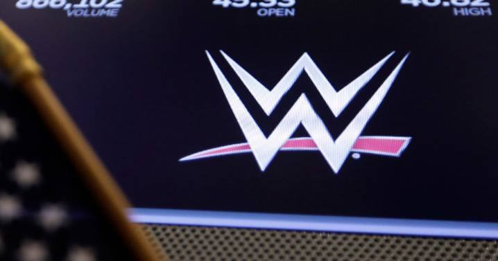 Trailblazing WWE star dies as company pays heartbreaking tribute