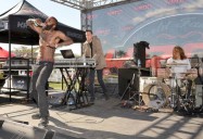 Acclaimed Hip-Hop Group Returning With New Album After Breakup Rumors