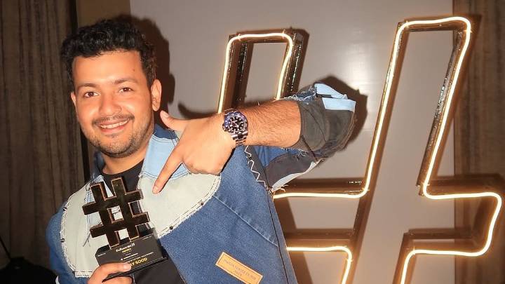 Did Travel Influencer Anunay Sood Die Of Drug Overdose? LA Police Reveal New Details