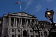 Bank of England set for tight rates decision as inflation softens and budget looms
