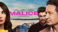 Malice - Review: Where's the malice?