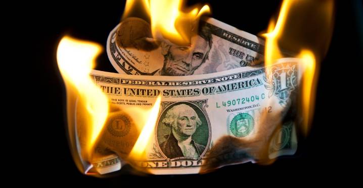 Place Your Bets on the 2025 D-backs: The Reckoning, Part Two