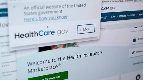 Affordable Care Act policyholders say soaring premiums are jeopardizing lives