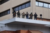 Federal judge rules Trump Guard deployment to Portland likely unlawful