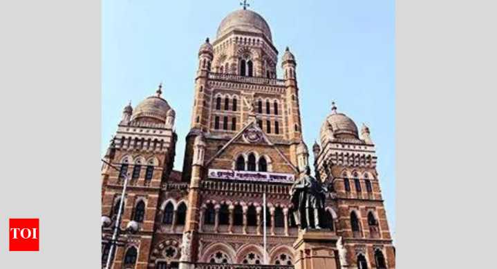 Maharashtra to hold local body polls on December 2