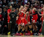 From comeback to heartbreak: Blazers’ defensive ace takes blame for Bulls’ buzzer