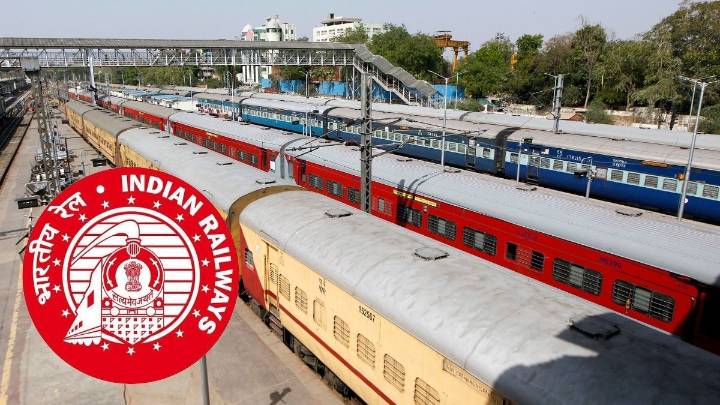 A U-turn in board appointment rules, enhanced scrutiny with selection panel—inside new Railway reforms