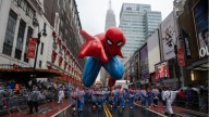 How To Watch Macy's Thanksgiving Day Parade Online Without Cable Free