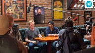 Oscar host Conan O'Brien spotted at Bengaluru pub: 'Only in Indiranagar'