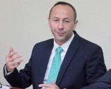 Homicidio de Carlos Manzo evidencia fracaso en inseguridad, alerta exdiputado