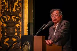 Consejo Nacional Electoral (CNE) sanciona a campaña presidencial de Gustavo Petro por superar topes de financiación