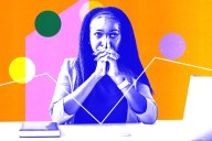 Work advice: It seems like all my colleagues are conspiring against me. I know what it all comes down to.