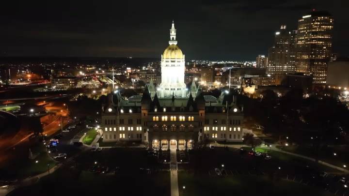 Face the Facts: House majority leader talks about housing bill