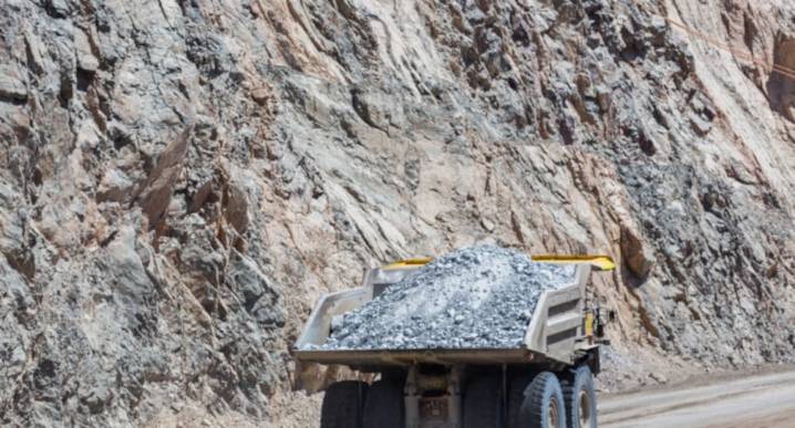 Arequipa enfrenta desafíos para aprovechar el canon minero