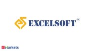 Excelsoft Technologies IPO Day 3: GMP trends, brokerage views and other key highlights