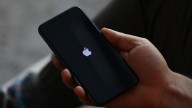 One in five iPhones now made in India as Apple posts record $9B sales