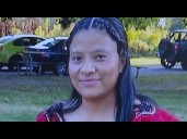 Indiana man charged in fatal shooting of house cleaner who showed up at wrong door