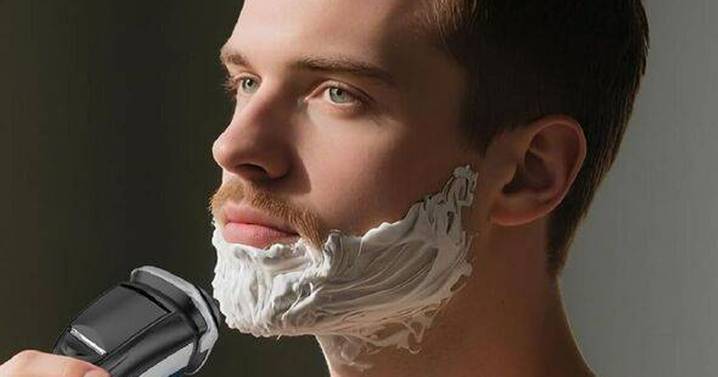 Shoppers rush to buy discounted 'great little' razor in pre Black Friday deal