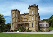 «No se sabe a ciencia cierta» si los jardines de Torre Satrústegui los diseñó Pierre Ducasse