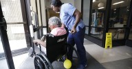 4 Western New York nursing homes face state, federal fines totaling more than $100K
