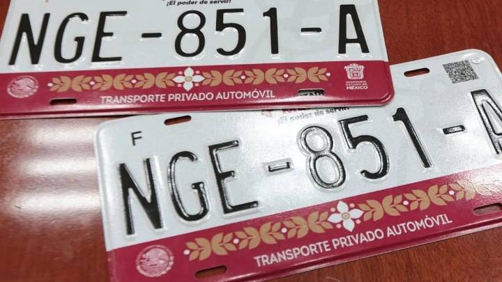 Reemplacamiento 2025 en Yucatán: ¿quiénes deben realizarlo en diciembre, último mes del trámite?