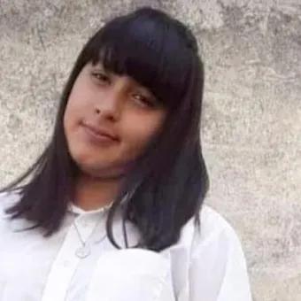 El próimo lunes 1 de diciembre se conocería la sentencia del asesino de Luján Nieva