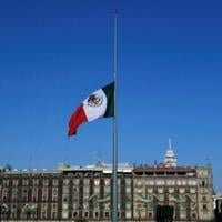 US accuses Iran in plot to kill Israeli ambassador in Mexico