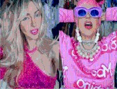 Misteriosa muerte de la ‘Barbie Humana’ en Brasil