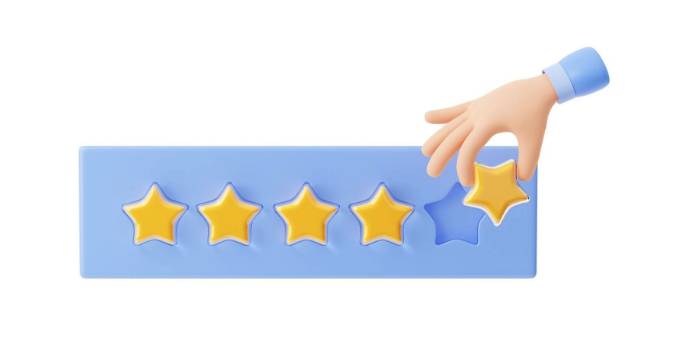 The Best Digital Tools for Commercial Real Estate Sourcing