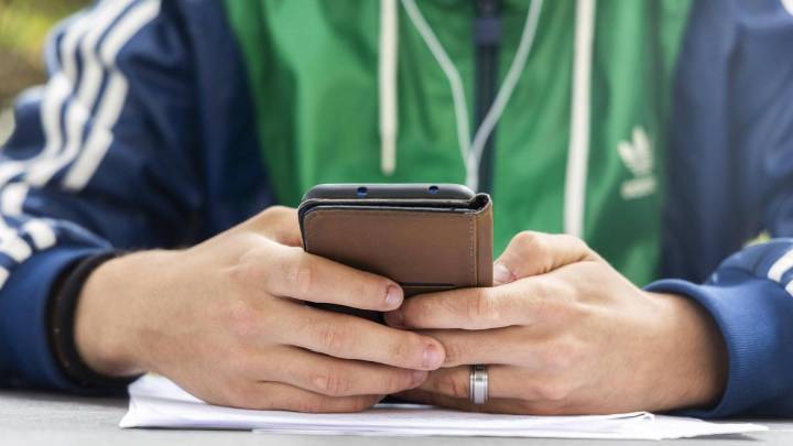 Las empresas deberán pone un prefijo telefónico para identificar las llamadas comerciales