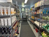 Food pantry leaders share best practices for effective holiday giving