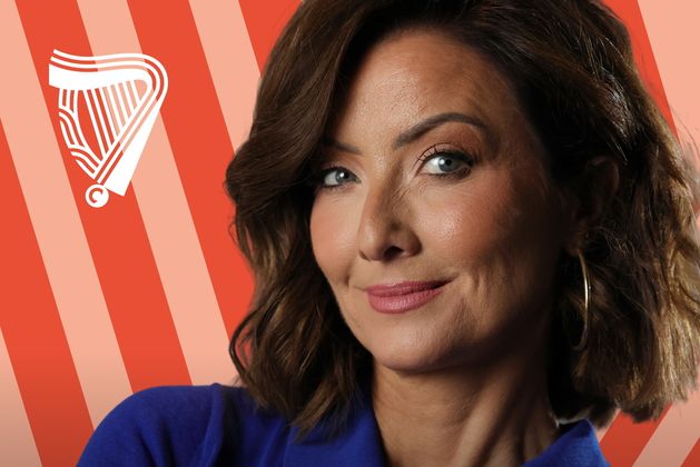 Just Between Us: From ghosting to ‘Are We Dating The Same Guy?’