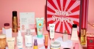 Boots brings back 'Showstopper' box saving over £358 on beauty must