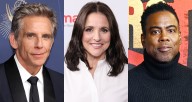 14 Stars That Started Their Careers on ‘Saturday Night Live’ (Including an Oscar Winner!) | EG, Extended, Saturday Night Live, Slideshow 