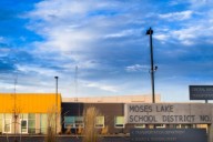 Teachers and District Enter Mediation in Moses Lake