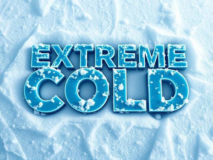 Norcross Moves Veterans Day Ceremony Indoors Due to Freezing Weather